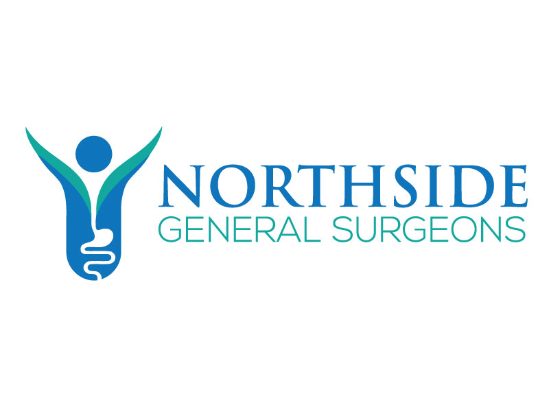 Northside General Surgeons logo