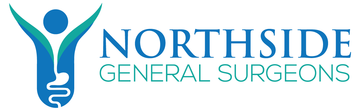 Northside General Surgeons logo